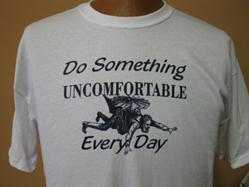 opinionapparel's profile picture. I own a Custom Embroidery and Screen Printing company. I love the thought of making a difference in peoples lives. I'm a GIANT Oklahoma State Football fan.