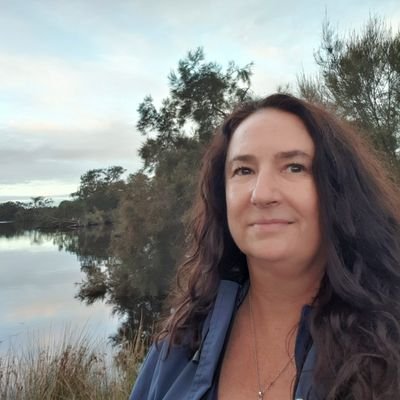 ymroliver's profile picture. Farming systems researcher at CSIRO. Loves looking at soils to understand constraints and variability of crop production. Views are my own.