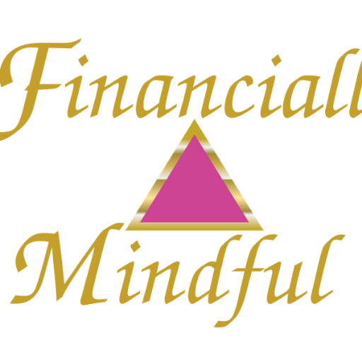 @FinMindful
