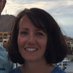 Sheridan Daniels (@sheridan_m_d308) Twitter profile photo Sheridan Daniels (@sheridan_m_d308) Twitter profile photo