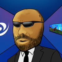 SKACLE (@realskacle) 's Twitter Profile