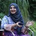 Tanzila Khan (@tanzila__khan) Twitter profile photo