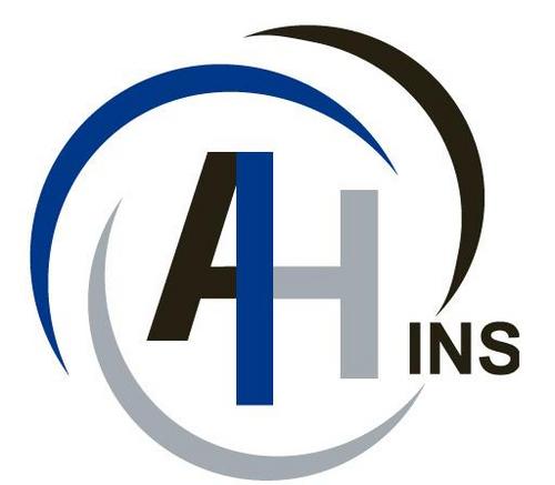 ahitweets's profile picture. We listen to what you need, and make sure you have coverage for what is important to YOU.

Located on 13633 S. Mur-Len Rd