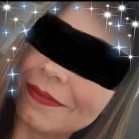 Kperce_New_Fantasy (@kpercef) 's Twitter Profile
