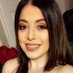 Roxana Serrano (@roxana__serrano) Twitter profile photo Roxana Serrano (@roxana__serrano) Twitter profile photo