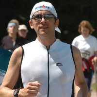 Thomas Eller (@tomwingo) 's Twitter Profile