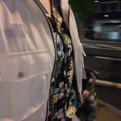 視百さんのプロフィール画像