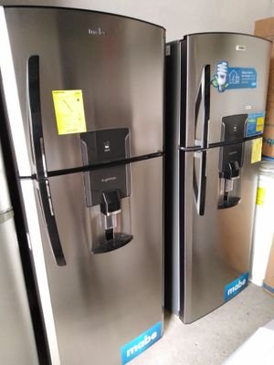 construclasstwi's profile picture. Vendemos electrodomésticos de oferta