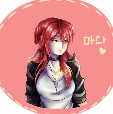 Madosanさんのプロフィール画像