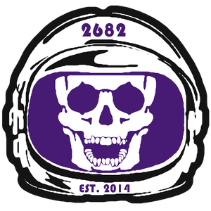 boneyard2682's profile picture. FRC team 2682