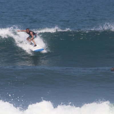 deme1173's profile picture. 鵠沼、部原辺りに行ってまーす