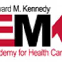 Kennedy Academy (@kennedyacademy) 's Twitter Profile