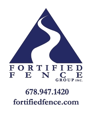 We are a locally owned company specializing in commercial and residential fencing.  Call us today for a FREE estimate, 678-947-1420!