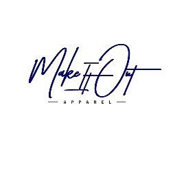 Unisex Streetwear Luxury Apparel Shipping 5-7 Business Days. Shop Online.