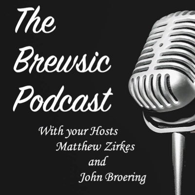 Each week @matthewzirkes and @7jb11 listen to a new album that isn’t too well known from start to finish. Oh yeah, and we drink beer, lots and lots of beer!