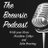 BrewsicPodcast's profile image