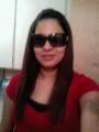 I'm a personal life & Health Coach and i love to teach!!!