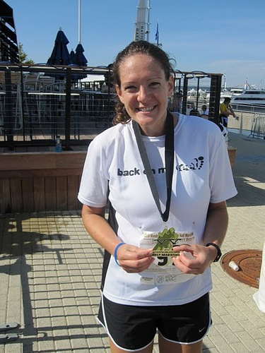 leggiemeggie's profile picture. I dream, I observe, and I do.