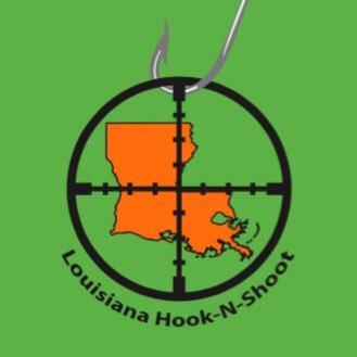 Elite Archery Brand Ambassador That is passionate about Hunting and fishing in the great State of Louisiana “All Louisiana All The Time”