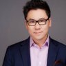 woojinrad's profile picture. CSO & CMIO @hopprai | CMO @AcrDsi | MSK Radiologist | Imaging Informaticist | AI Enthusiast | Entrepreneur | AI artist | Travel Photographer. Tweets are my own.