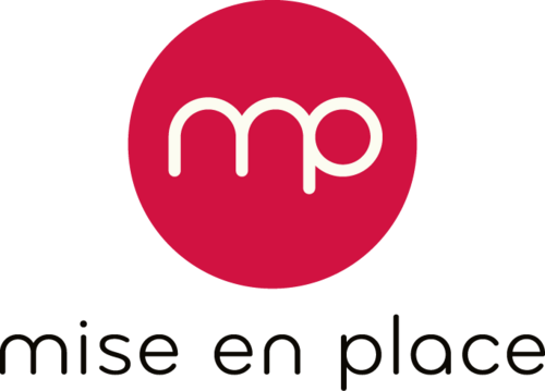 miseenplaceadam's profile picture. 