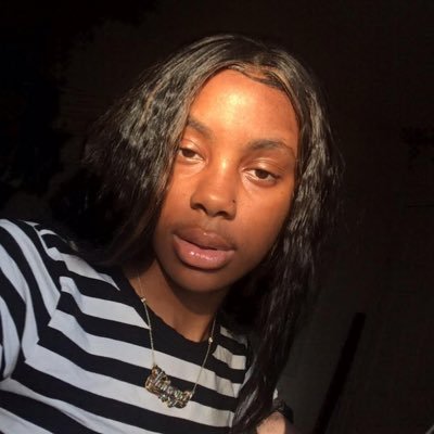 banglikekayy's profile picture. sc: katroya_luv ig: kayyykashhh