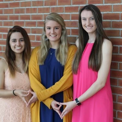 Find your home away from home! ΑΣΑ & ΑΔΠ | #PictureYourselfGreek