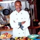 BBQ sauce mixes that recreate the renowned flavor devised by Herman T. Jones