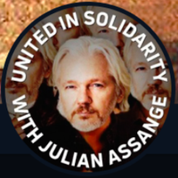 paul#Unity4J#FreeAssangeNOW(@paulbris2010) 's Twitter Profile Photo