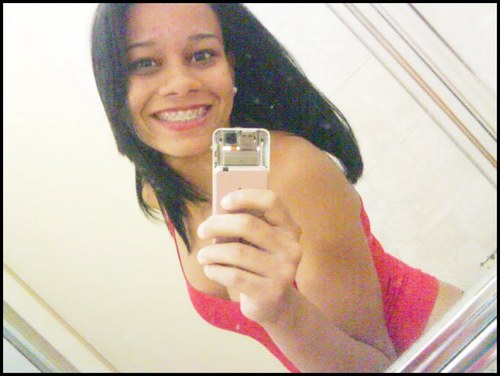 Recomeçando sempree !