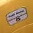GeoffBonina's profile image