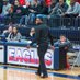 Dominique Parker (@coachd_parker) Twitter profile photo Dominique Parker (@coachd_parker) Twitter profile photo