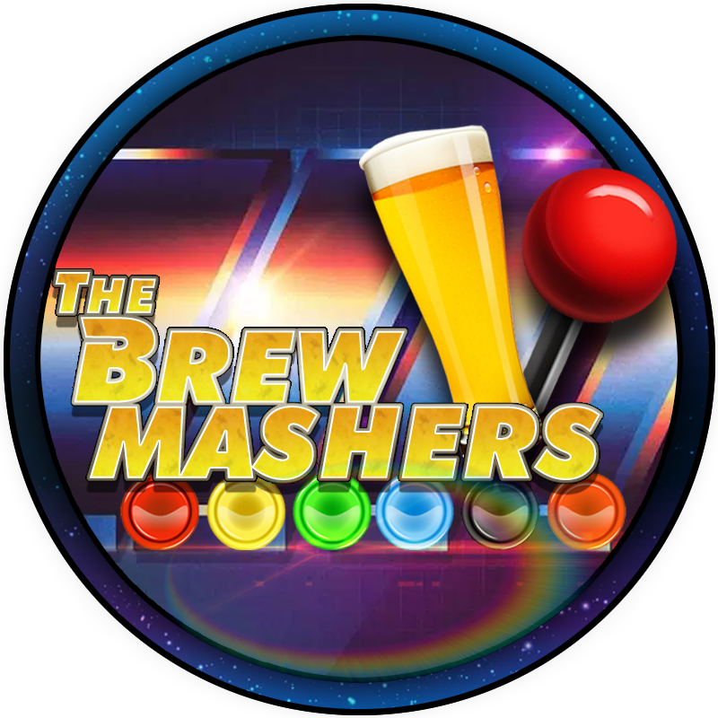 Brewmashers