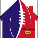 Mark Seibert - @HOFhomes - Twitter