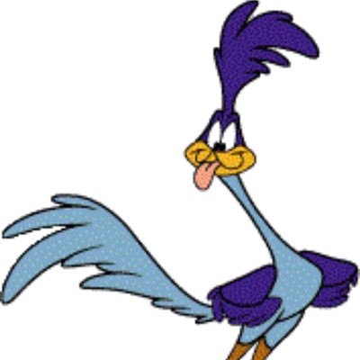 gordosavora's profile picture. Abro el pan lactal de los dos lados para hacerme un sándwich con las dos tapas