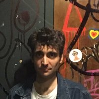 Joe Lynch (@branniganlynch) 's Twitter Profile