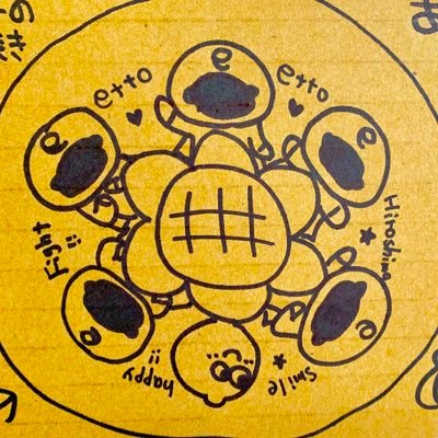 あおいろさんのプロフィール画像