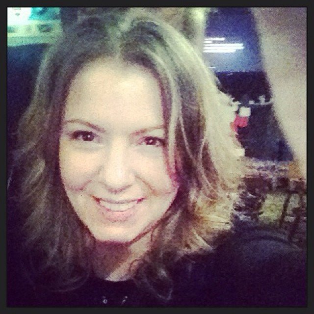iamteresagwen's profile picture. Entrepreneur