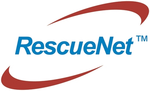 ZOLL_CRM_West's profile picture. I'm the Client Relations Manager for ZOLL covering the Western US. Not a sales guy or tech guru - a corporate couples counselor & advocate for our clients