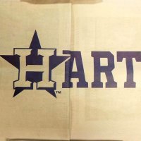 Brian Hart - @HartBrian Twitter Profile Photo