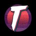 Derek 🐢 Turtle Roe (@derekturtleroe) Twitter profile photo Derek 🐢 Turtle Roe (@derekturtleroe) Twitter profile photo