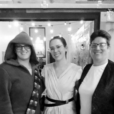 InsaneSpook13's profile picture. Crazy, insane, and obsessed with Halloween, love weather, camping, traveling, cooking, and hanging with friends.