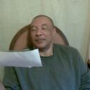 Vincent Dent - @pastorv1963 - Twitter