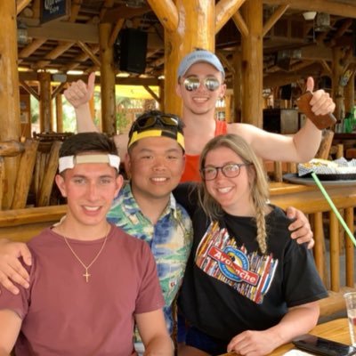 jinschong's profile picture. 