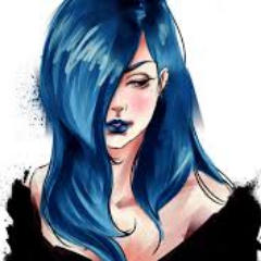navyblue_bec Profile Picture