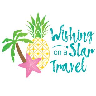 myhappydisney's profile picture. At Wishing On A Star Travel, we pride ourselves in being able to provide concierge services to you.