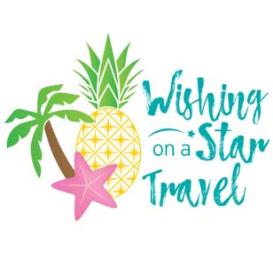 At Wishing On A Star Travel, we pride ourselves in being  able to provide concierge services to you.