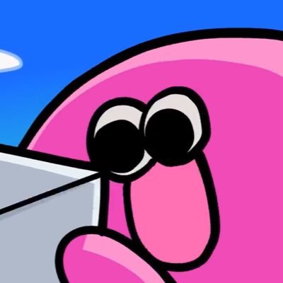 I love Nintendo!! I also love amiibo and PvZ. You can also find me on Instagram @specialedguy124. My Nintendo Switch friend code is 6197-3883-9884! Add me!!