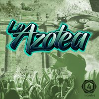 La Azotea (@somoslaazotea) 's Twitter Profile