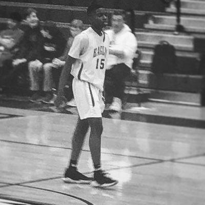 anjola_oged's profile picture. 🇳🇬🏀✊🏾